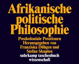 afrikanische-politische-philosophie-suhrkamp