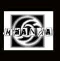 Theater Mäanda Logo